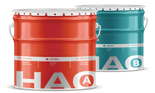 潍坊粘钢胶,灌注粘钢胶